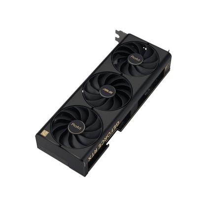 Placa de Vídeo RTX 4070 12GB Asus ProArt PROART-RTX4070-012G