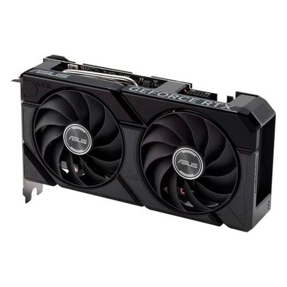 Placa de Vídeo RTX 4070 Super ASUS NVIDIA GeForce 12G EVO, 12GB