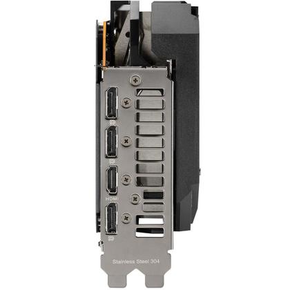 Magazine Luiza | Pra você é Magalu!