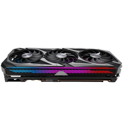 Magazine Luiza | Pra você é Magalu!