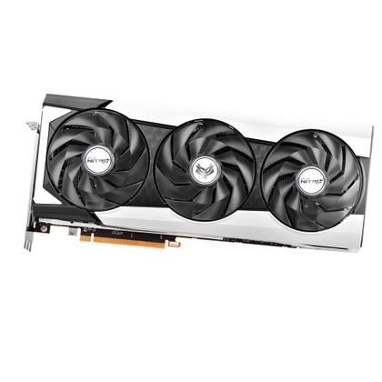 グラフィックボード・グラボ・ビデオカード sapphire nitro+ Radeon RX6950XT Placa de Vídeo RX 6950 XT Nitro+ Pure Gaming OC Sapphire
