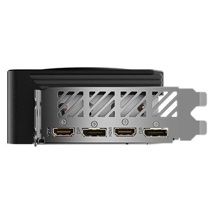 Placa de Vídeo RX 7800 XT Gaming OC Gigabyte AMD, 16GB, GDDR6, RGB