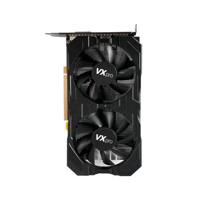 VX Pro Radeon RX 580 8GB