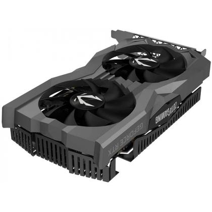 ZOTAC GAMING GeForce RTX 2060 6GB ジャンク Placa De Vídeo Zotac Gaming Geforce Rtx 2060 6gb Usada | MercadoLivre
