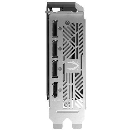 Imagem de Placa De Vídeo Zotac GeForce RTX 5060 8GB GDDR7 OC