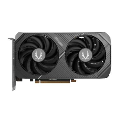 Imagem de Placa De Video Zotac Geforce RTX 5060 Twin Edge Oc, 8GB GDDR7, 128 Bits