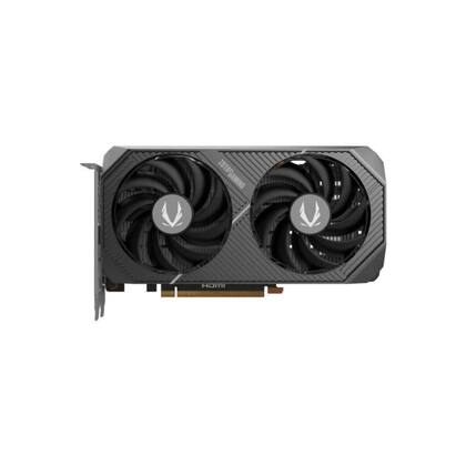 Imagem de Placa de Video Zotac RTX 5050 Twin Edge OC 8gb GDDR6 128bits ZTB50500H10M