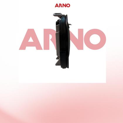Imagem de Placa Difusora Original Arno Dolce Gusto Picollo Minime Fura Cápsula Bivolt 1Unidade