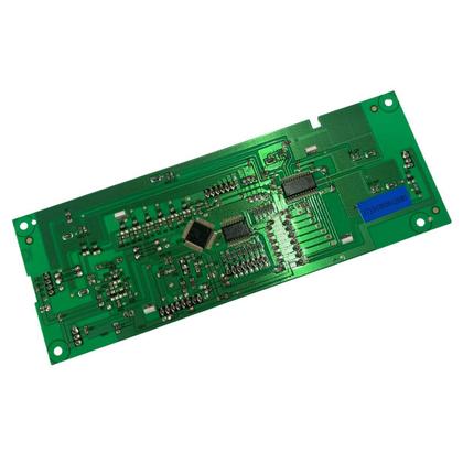 Imagem de Placa Display Controle Geladeira Philco Prf520Di Bivolt