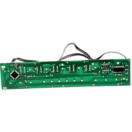 Imagem de Placa Display Cooktop De Indução Philco Ptc05ifp