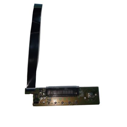 Imagem de Placa Display EBR79596105 Home Theater LG LHB725-FX.ABRALLK