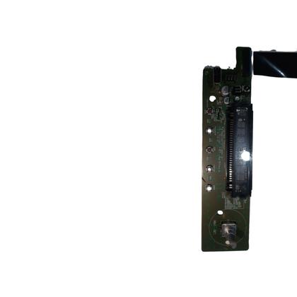 Imagem de Placa Display Home LG LHB755W.ABRALLK LHB745.BCHLLLK