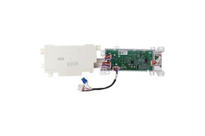 Imagem de Placa Display Interface Lava e Seca LG CV5011TS4.ASSFBRS