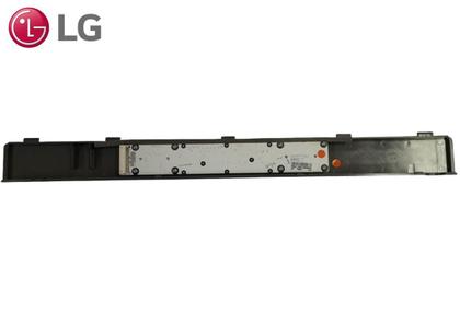 Imagem de Placa Display/Interface Rf Lg Side By Side Acq87058726