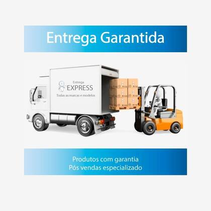 Imagem de Placa do sensor / botão power lg 43lh5600 43lh5700 43uf6400 49lh5600 49lh5700 49uf6400 ebr80772103 ebr80772104
