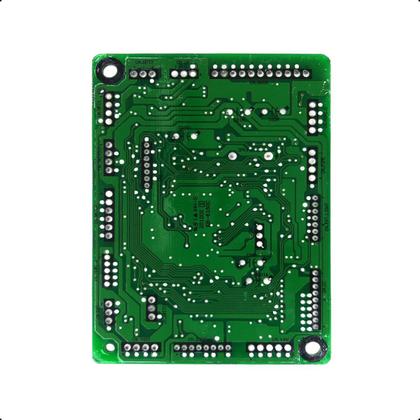 Imagem de Placa EBR85376739 Purificador de Ar LG Puricare AG161BWC0