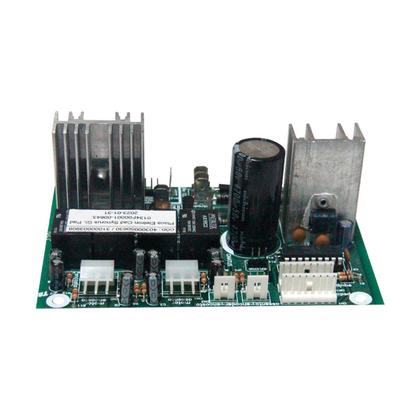 Imagem de Placa Eletronica Cad Syncrus Gl Pad Gnatus - Cod 31000003908