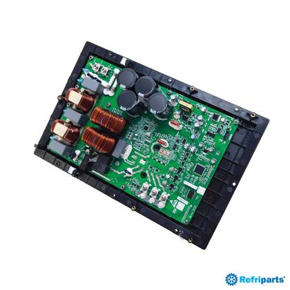 Imagem de Placa Eletrônica Condensadora Springer - 05965971