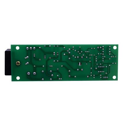 Imagem de Placa Eletrônica Controle Motor para Seladora Indução Automática CASM I50 T