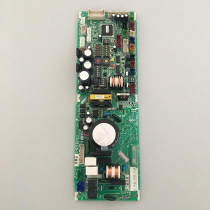 Imagem de Placa Eletrônica de Controle Principal Hitachi 17B43437E