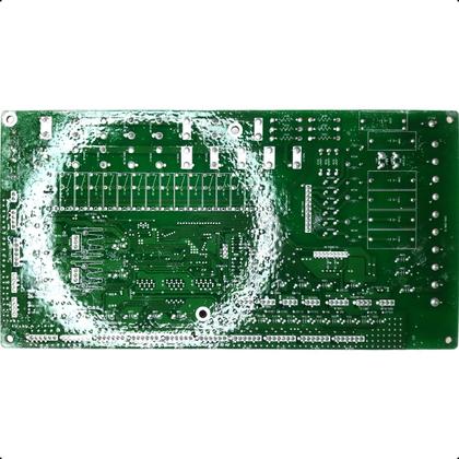 Imagem de Placa Eletrônica EBR79669928 Ar LG CRWM140LAS5.AWGBSPD