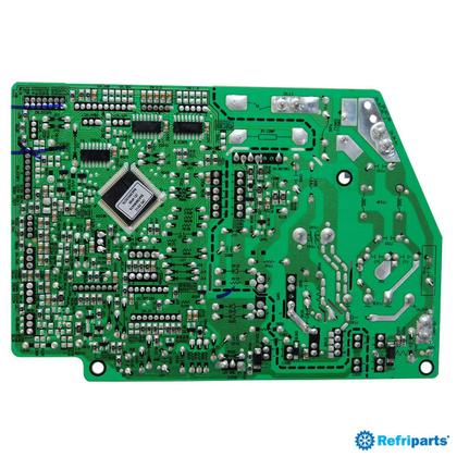 Imagem de Placa Eletrônica Evaporadora LG - EBR85607343