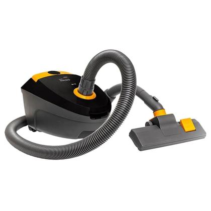 Imagem de Placa Eletrônica Interruptor e Fio de Ligação Compatível com Aspirador WAP Ambiance Black FW005283