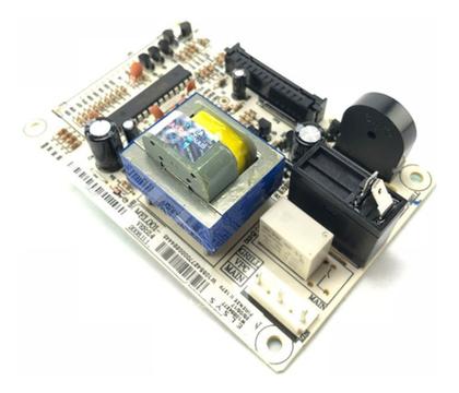 Imagem de Placa Eletrônica micro-ondas 127v Bms45 -W10554277 - Brastemp Consul