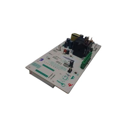 Imagem de Placa Eletrônica Microondas Electrolux Mex41 A22327901