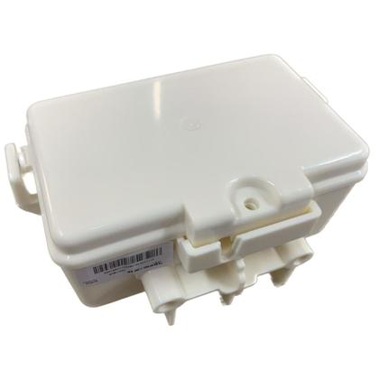 Imagem de Placa Eletrônica Módulo Geladeira Brastemp Bre57 W11123830