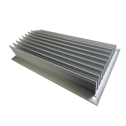 Imagem de Placa Eletrônica P/ Condensadora Trane Multi Split U-Match 4TXM