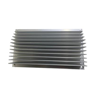 Imagem de Placa Eletrônica P/ Condensadora Trane Multi Split U-Match 4TXM