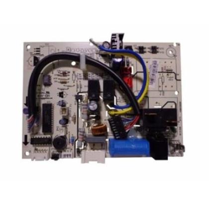 Imagem de Placa Eletrônica Springer Split 18.000Btus 42Fnqa18S5