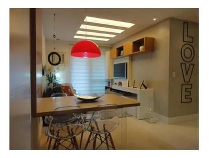 Imagem de Placa Espelho 4x4 2 Postos(1+1) 618511 Separado Pial Plus