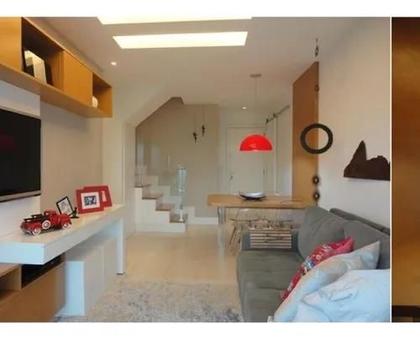 Imagem de Placa Espelho 4x4 Cega Pial Plus Legrand 618503 Pial-plus