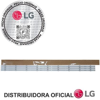 Imagem de Placa Evaporadora Ar Condicionado LG S4NQ12JA3WF