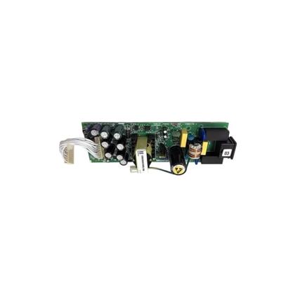 Imagem de Placa Fonte Alimentação Pabx Modulare + / Conecta + (mais)