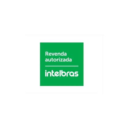Imagem de Placa Fonte Alimentação Pabx Modulare + / Conecta + (mais)