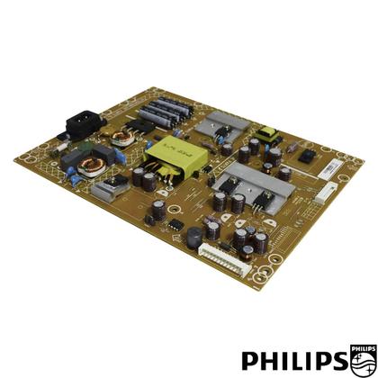 Imagem de Placa fonte aoc philips le39d1440/20 39pfl3008d/78 715g6050-p02-w20-002m 