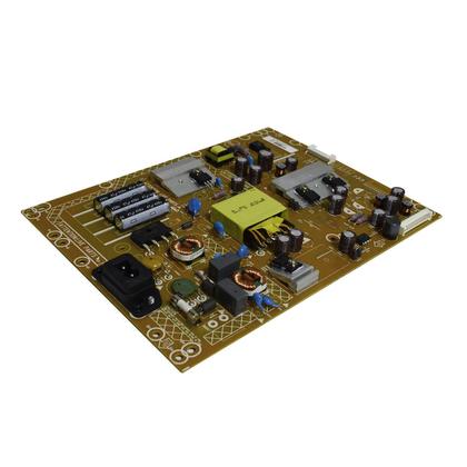 Imagem de Placa fonte aoc philips le39d1440/20 39pfl3008d/78 715g6050-p02-w20-002m 