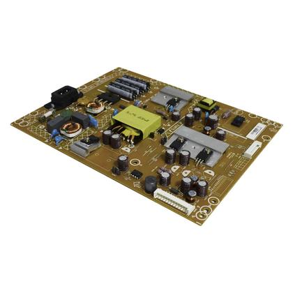 Imagem de Placa fonte aoc philips le39d1440/20 39pfl3008d/78 715g6050-p02-w20-002m 