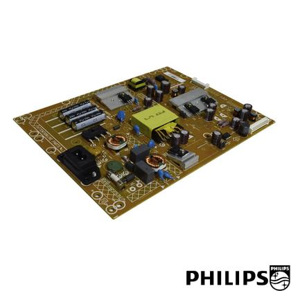 Imagem de Placa fonte aoc philips le39d1440/20 39pfl3008d/78 715g6050-p02-w20-002m 