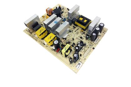 Imagem de Placa Fonte Ebr84274201 Para Mini System LG Cj87