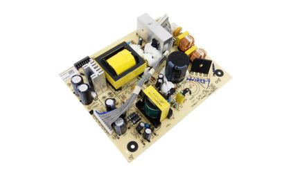 Imagem de Placa Fonte Home Theater LG Ebr79956801 Eax65239501 Lhd625