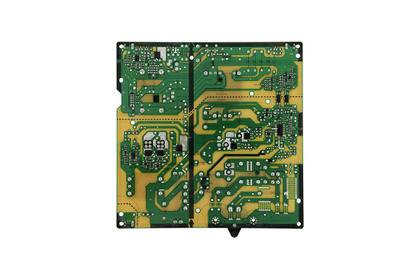 Imagem de Placa Fonte Original 50um7360psa Eay65228801 50um7360