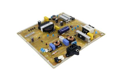 Imagem de Placa Fonte Original 50um7360psa Eay65228801 50um7360