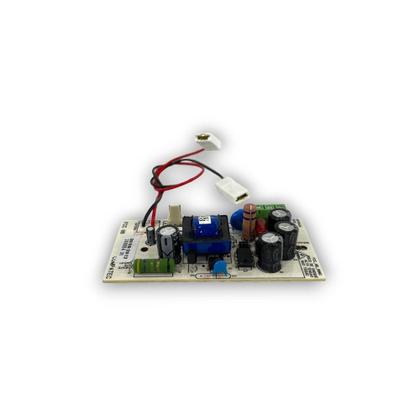 Imagem de Placa fonte para w3 e w6 fcc08