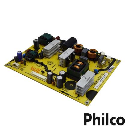 Imagem de Placa fonte philco ph32e ph32m4 40-p152c0-pwg1xg pw152c0  nova
