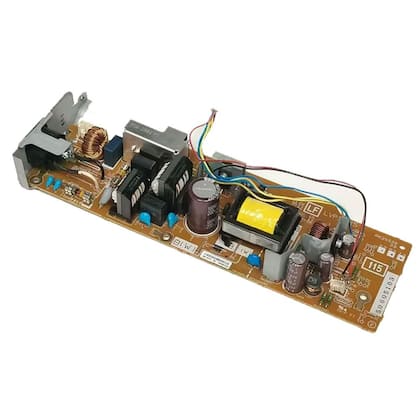 Placa fonte Rm28518 para M426 HP