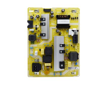 Imagem de Placa fonte samsung un50au7700 un50au7700gxzd un55tu7000 un55au7700 un55au7700gxzd un58au7700gxzd un58au7700 bn44-01054e
